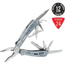 Мультитул GANZO G203 + Мультитул G203_mult