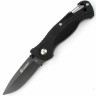 Нож GANZO G611B